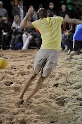voelkerball  085